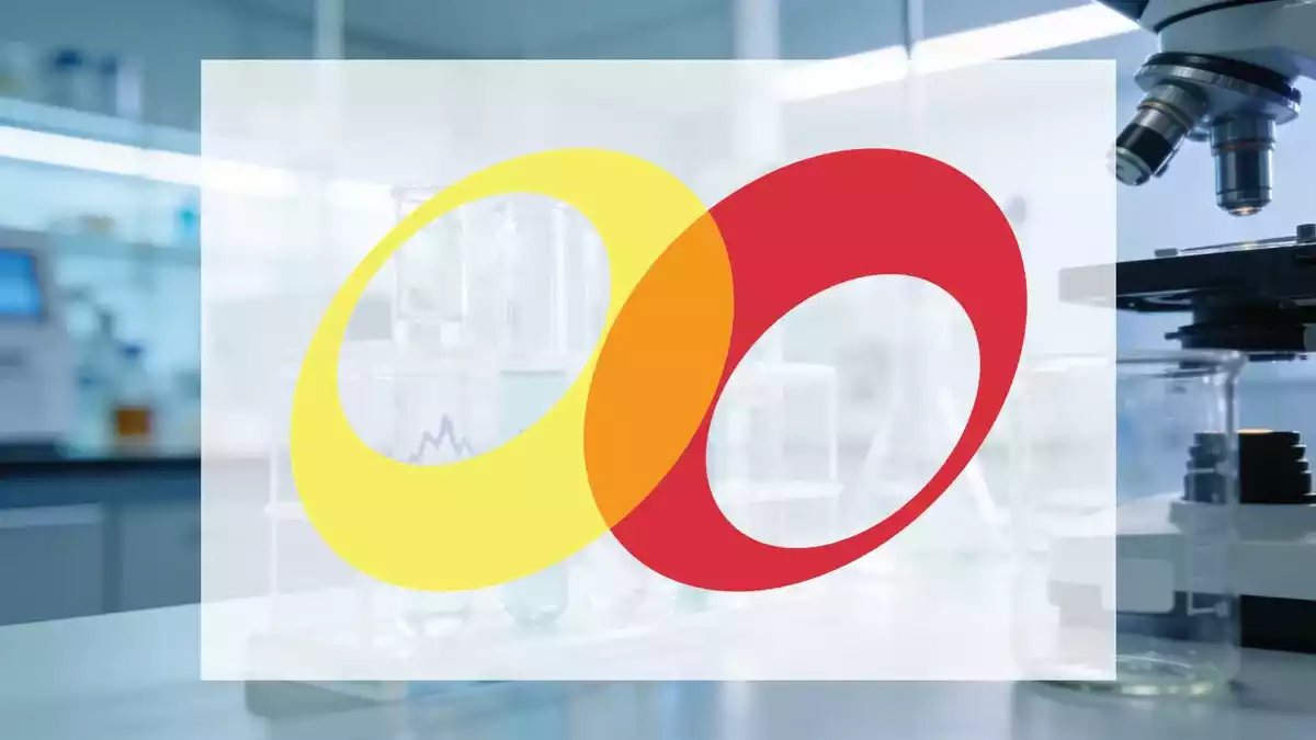 AC Immune: Phase-1-Daten und FDA-Status treiben Aktie um zehn Prozent