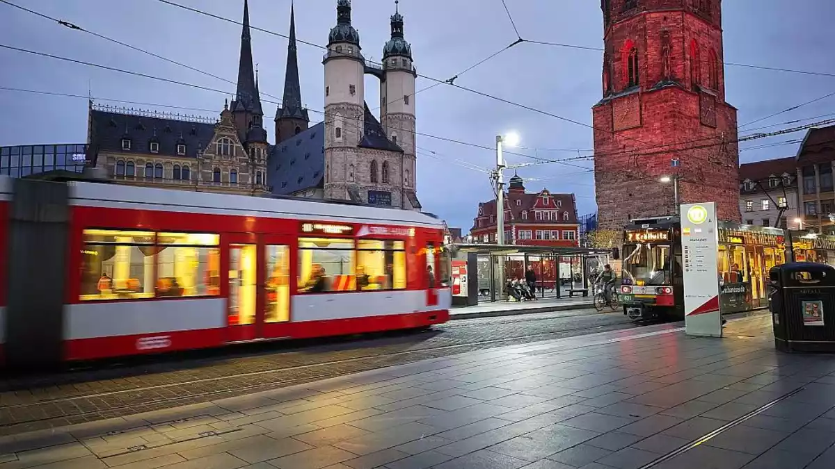 Historiker: Westen hat Nase voll von Klagen aus dem Osten