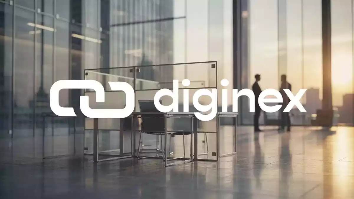 Diginex-Resulticks Merger: Reverse Takeover, 86% Dilution for Existing Shareholders