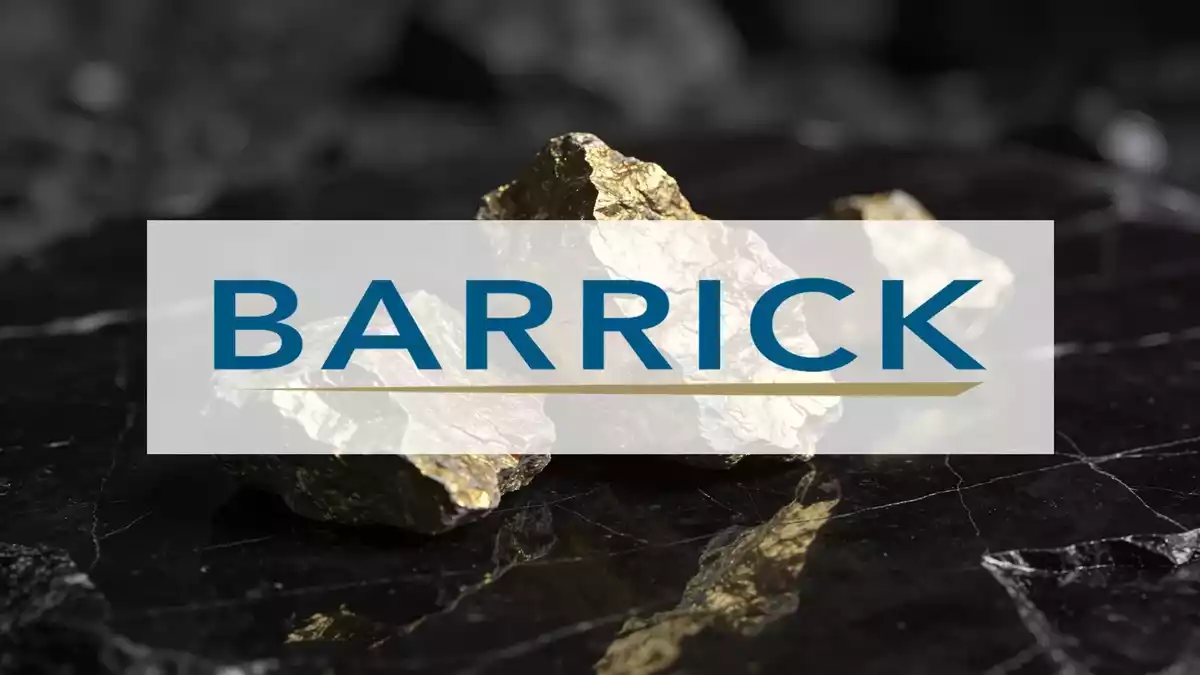 Barrick Gold: Uneinige Analysten, starke Bilanz und neue Kursziele