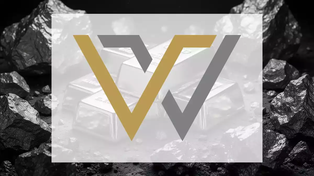 Wheaton Precious Metals: Silberrallye und starke Zahlen treiben Aktie