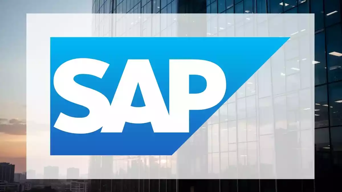 SAP Stock Surges 43% on AI Acquisitions, Analyst Optimism