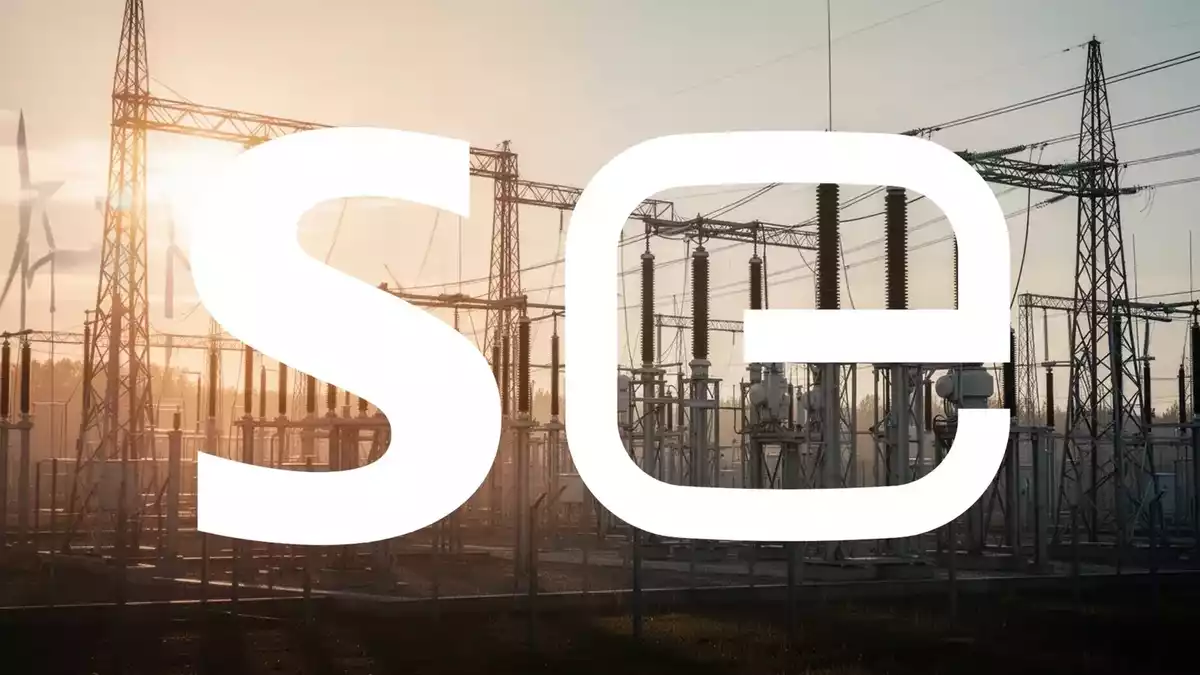 Siemens Energy Stock Dips Despite Record Quarter as Wind Unit Future Hangs in Balance