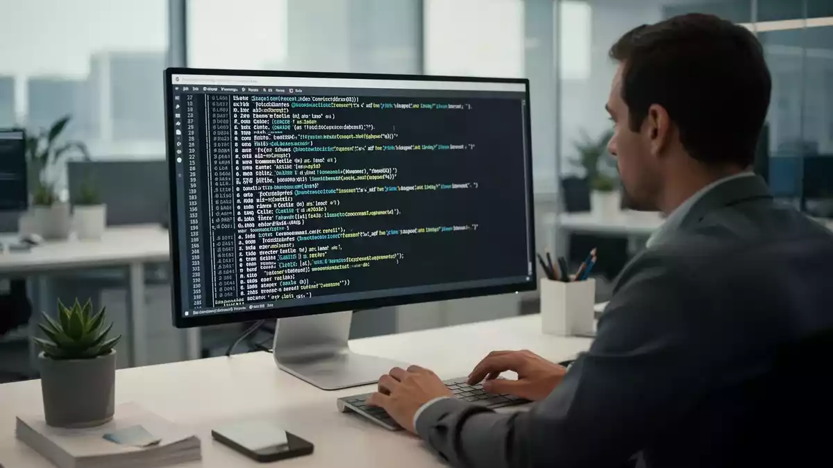 Microsoft entfernt WMIC: Windows-Kommandozeilen-Tool wird durch PowerShell ersetzt