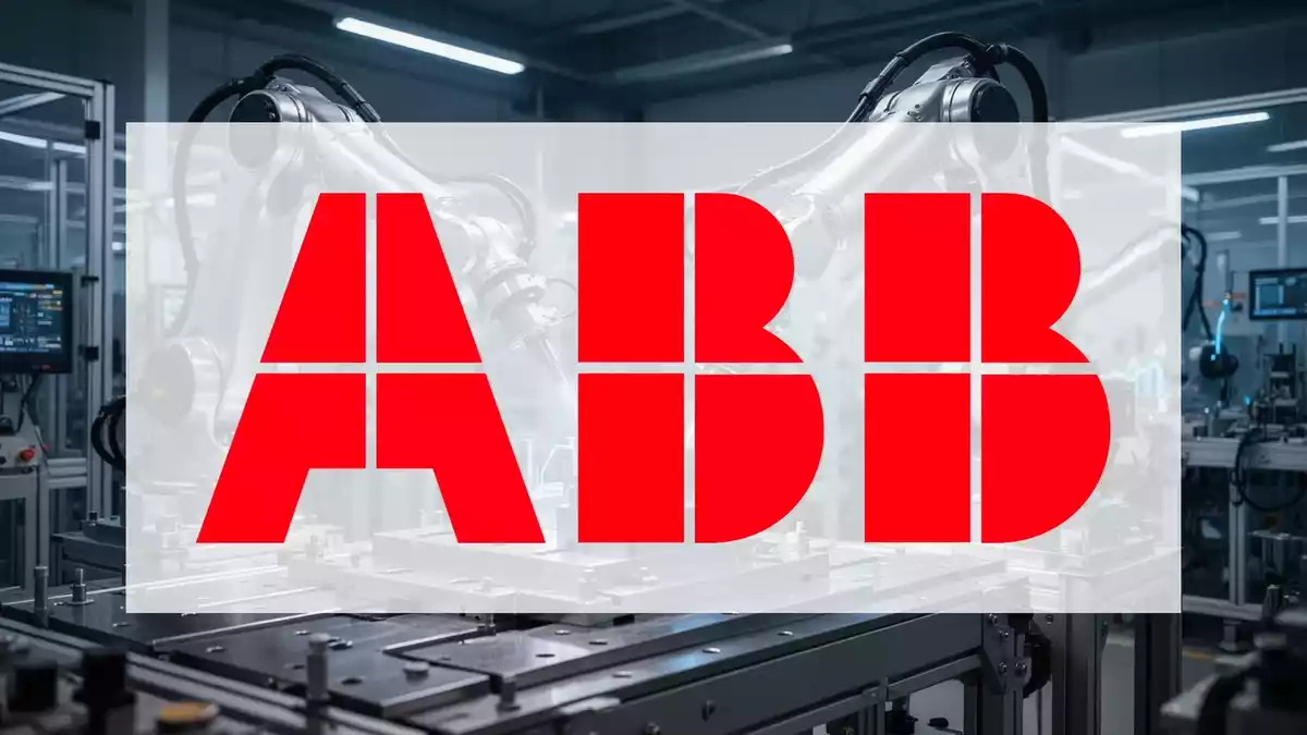 ABB-Aktie: Bernstein Research sieht begrenztes Potenzial bei 80 Franken Kursziel