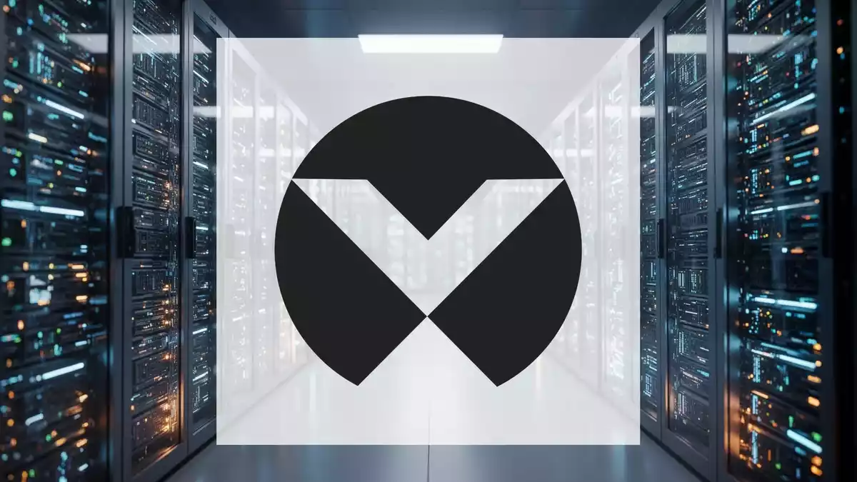Vertiv-Aktie: KI-Boom trifft auf Betrugsermittlung und geteilte Analystenmeinungen