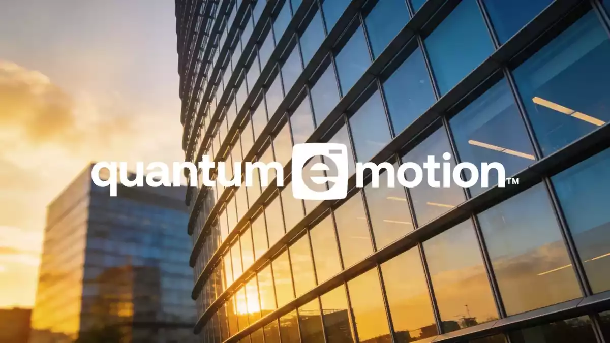 Quantum eMotion: Verluste steigen trotz NYSE-Listing und SKV-Übernahme