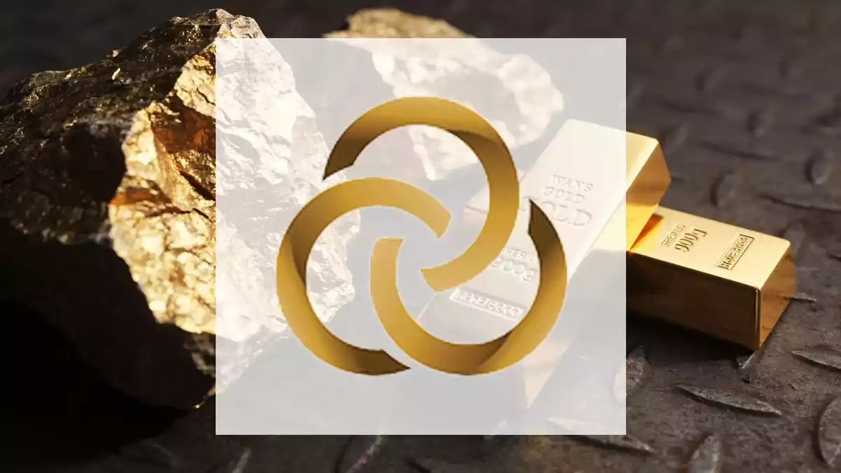 Equinox Gold erhält finale US-Genehmigung für South Railroad und steigert die Produktion in Kanada. Die Dividende wird um 50 Prozent erhöht.