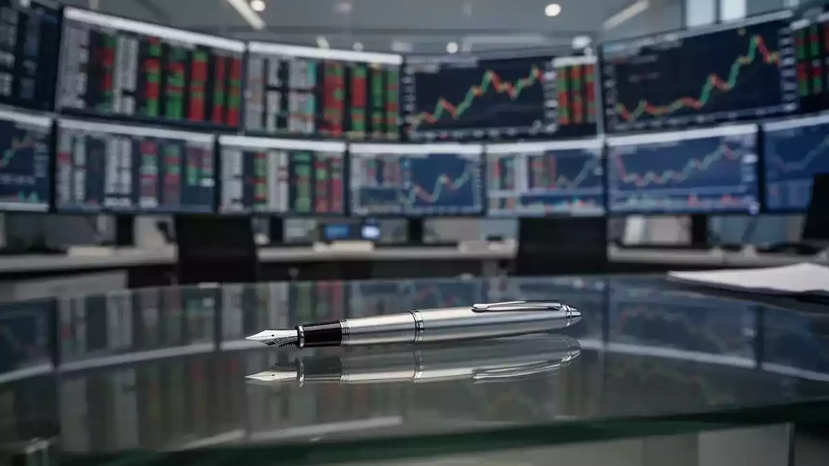 Vanguard Launches 3 New Global Equity ETFs, Expanding Beyond All-World Fund