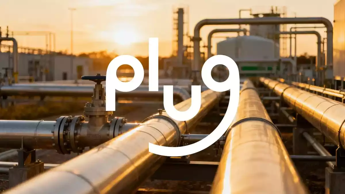 Plug Power Stock: Institutional Buying vs Rising Bond Yields