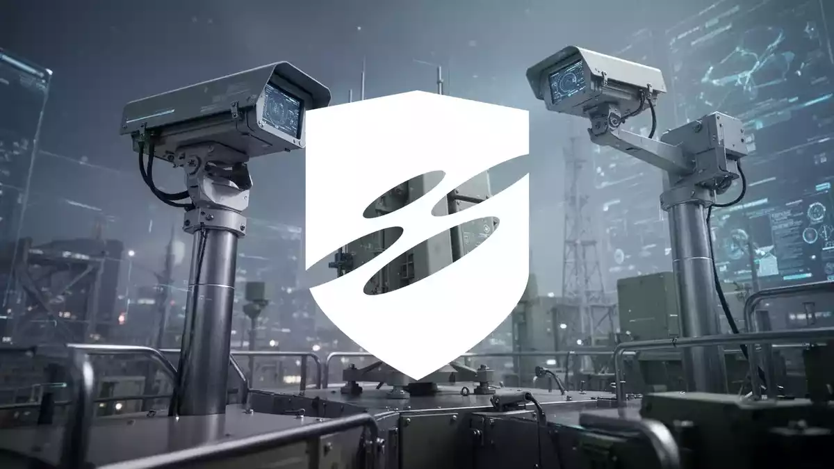 DroneShield Stock Plunges 41% as Backlog Miss and Leadership Shift Test Investor Faith