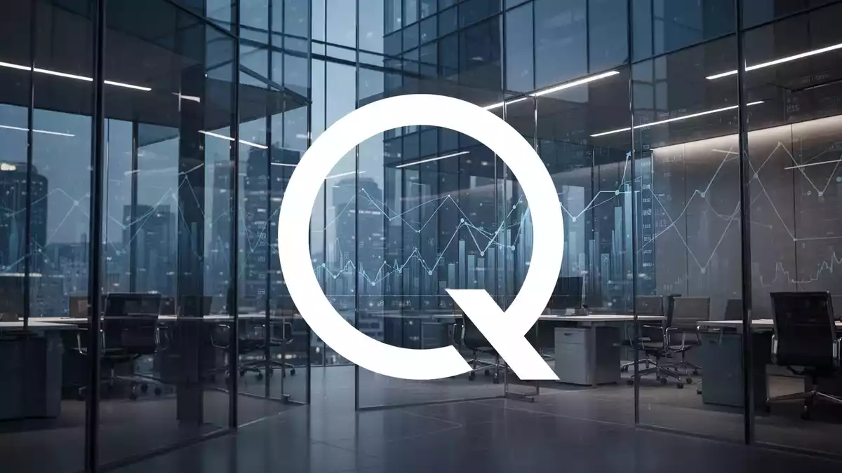 Qinetiq: Radarkooperation mit Australien und Aktienrückkäufe stärken Kurs