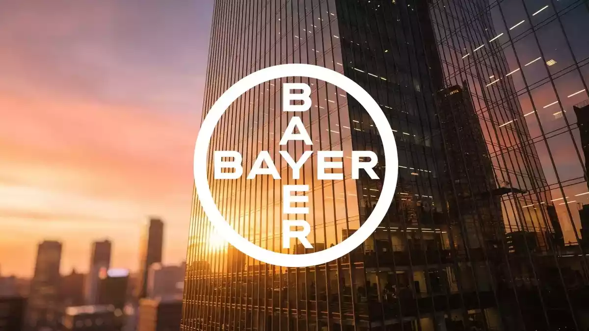 Bayer Stock Flat as Crop Science, Pharma Updates and Roundup Delay Weigh