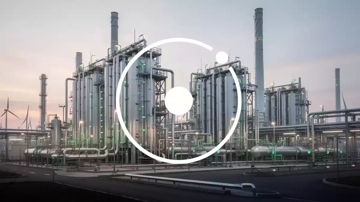 ITM Power Insiders Buy Shares as Green Hydrogen Progress Outpaces Stock