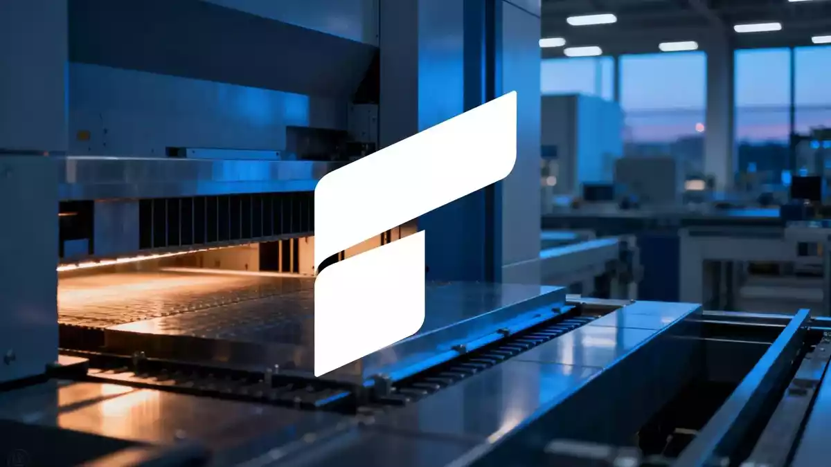 Rheinmetall Stock Slumps 42% Despite Record Orders: Execution Key