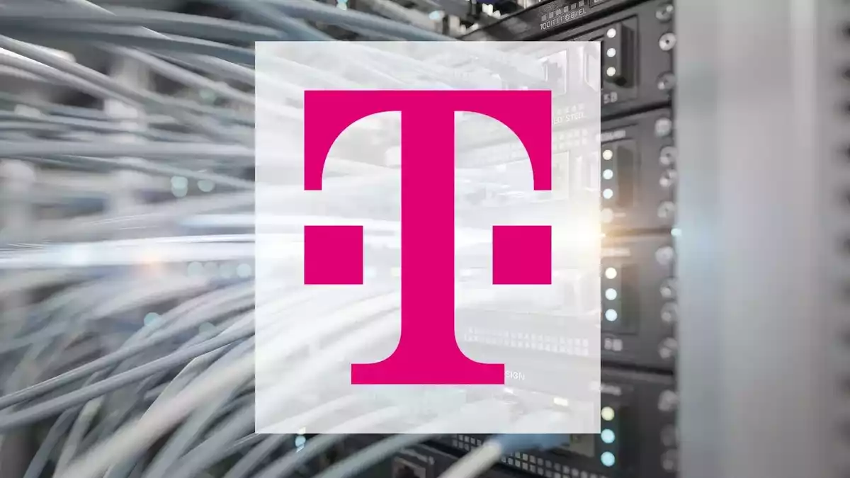 Deutsche Telekom: Poland Fibre Deal and T-Mobile US Growth Drive Strategy