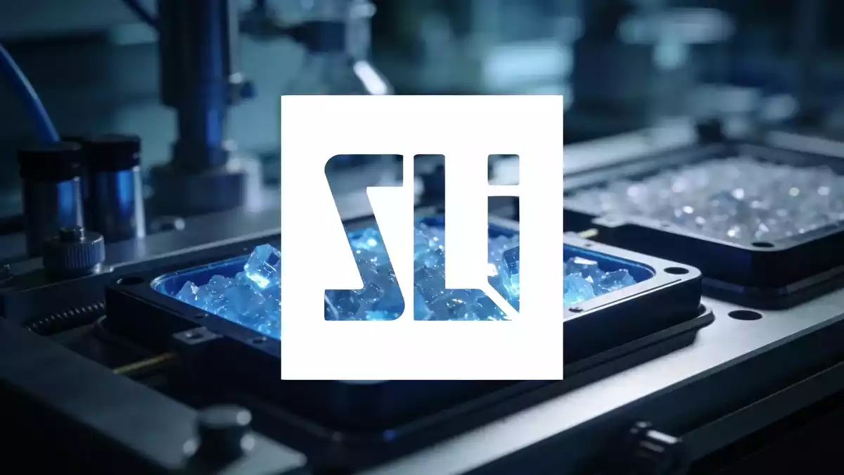 Standard Lithium: Operative Meilensteine trotz schwacher Aktienperformance