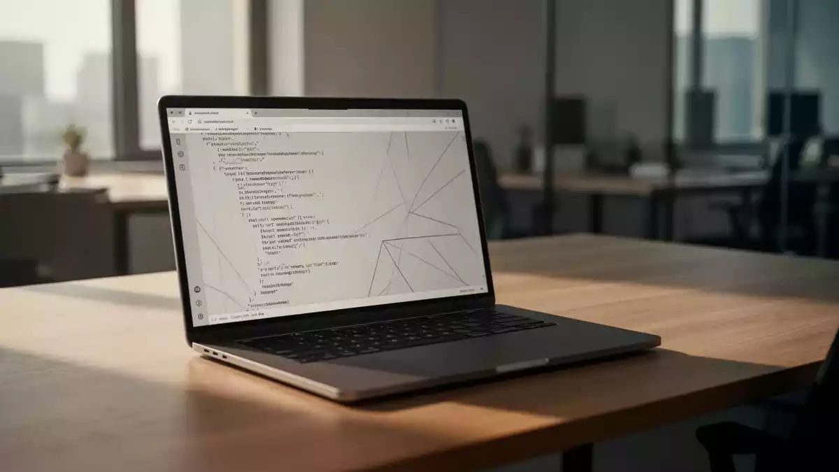 Fernuniversität Hagen: Privacy Gateway filtert sensible Daten vor KI-Übertragung