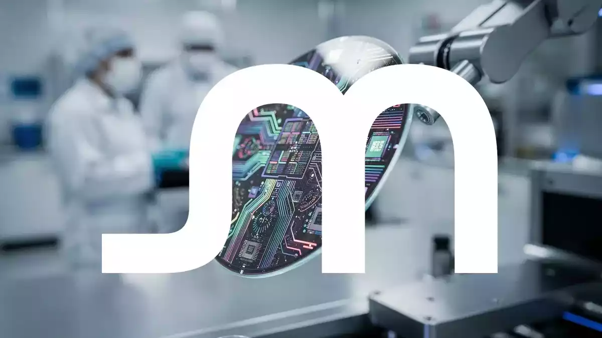 Micron Memory Demand Soars 200% as AI Boom Outpaces Supply