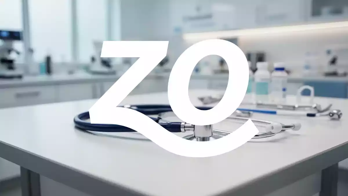 Zoetis Aktie: Erholung nach Talfahrt dank FDA-Zulassung und neuem Finanzchef