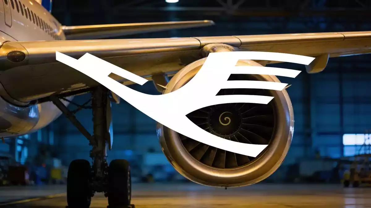 Lufthansa Aktie: Ramelow-Schlichtung und A380-Zwischenfall bewegen den Kurs