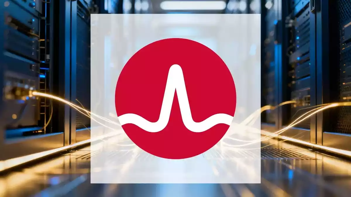 Broadcom's $100B AI Bet: Risks, Rewards, and Market Reaction