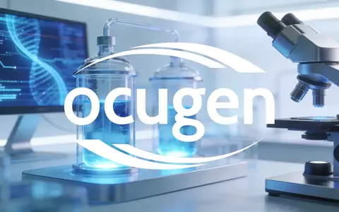 Modernes, klinisches Labor mit Fokus auf medizinische Innovation und Biotechnologie. - Foto: über boerse-global.de