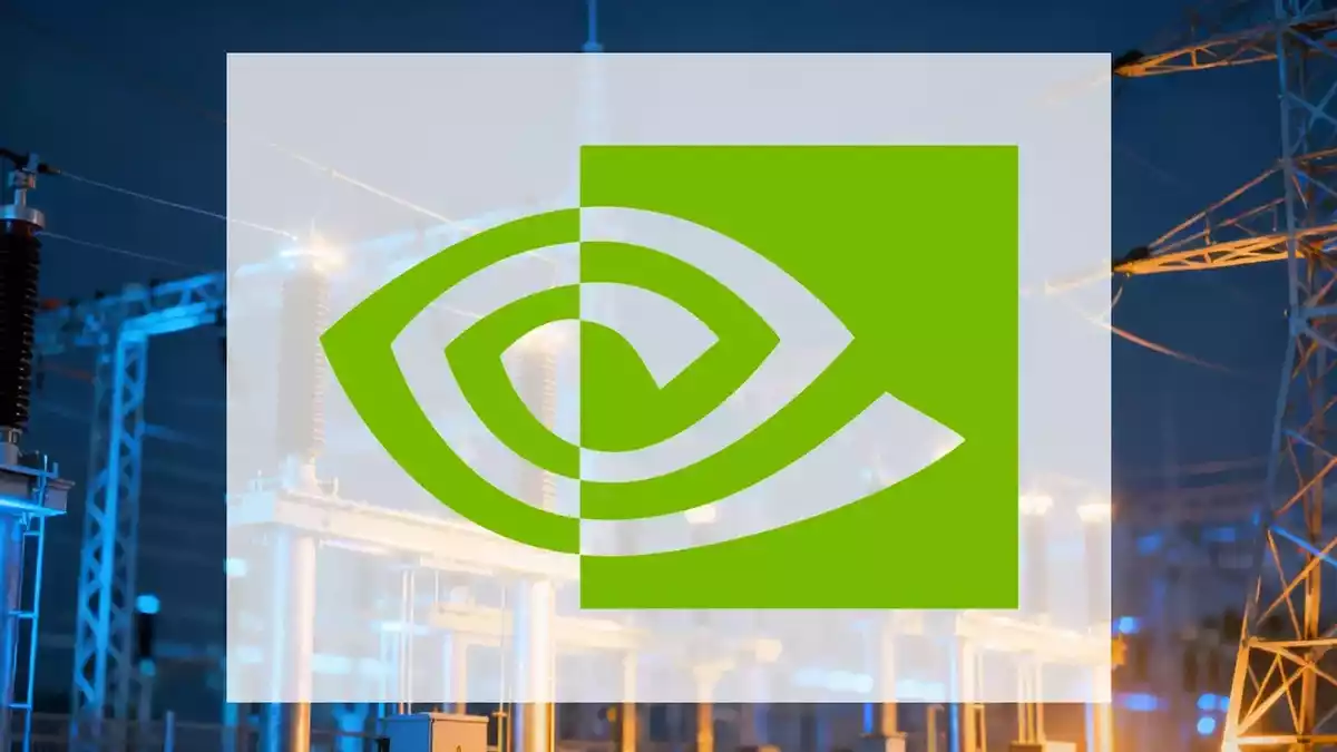 Nvidia China H200 Shipments Lag Licenses: Key Metric for Q2 Earnings
