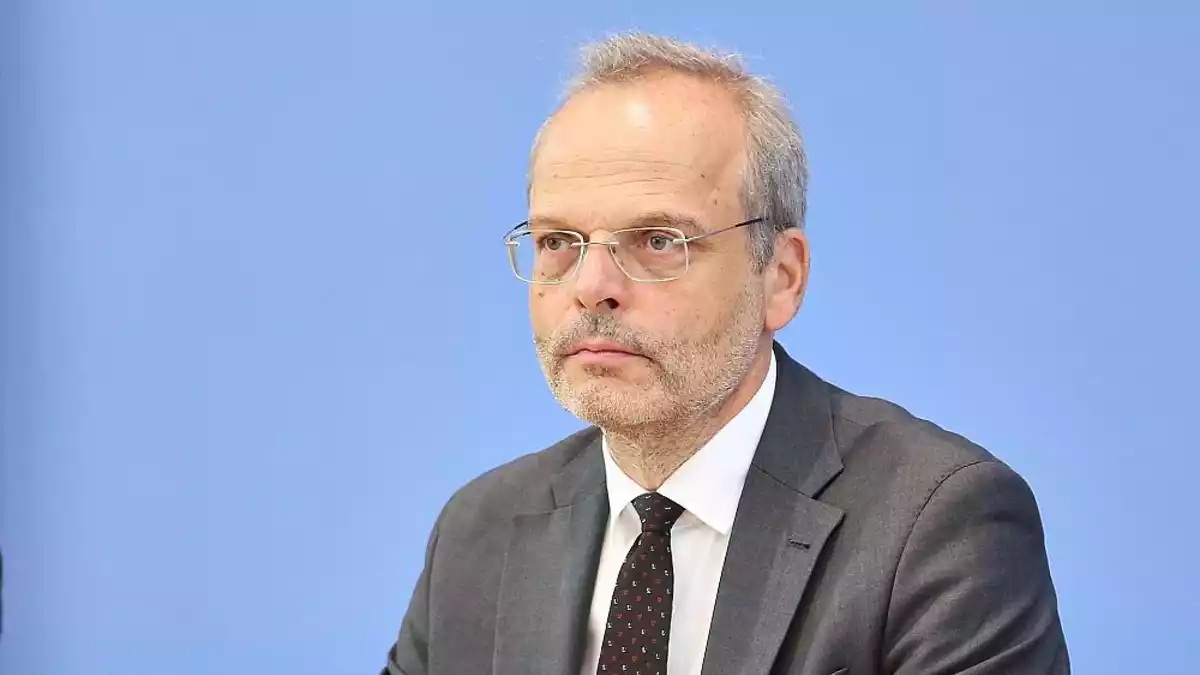 Klein fordert mehr Rechte für Antisemitismusbeauftragten