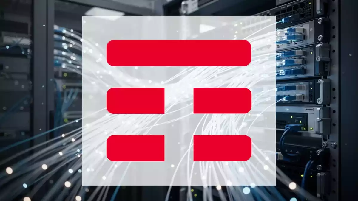 Telecom Italia: Gewinnwende und sinkende Schulden beflügeln Aktie