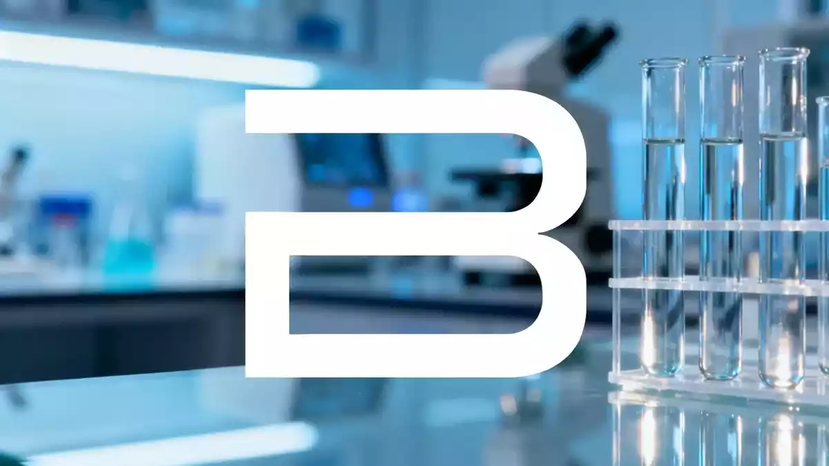 BioNTech Stock Surges on Moderna Cancer Vaccine Data, Key Lung Cancer Readout Ahead