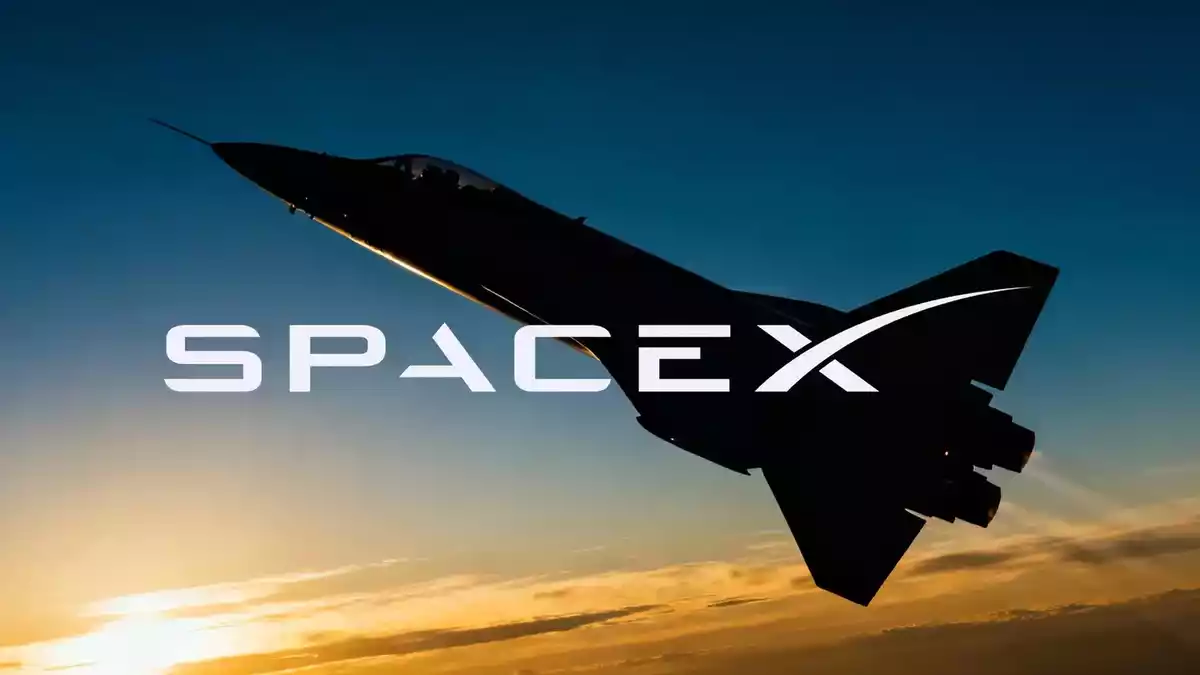SpaceX Stock Faces Lock-Up Pressure as Supply Overhang and Analyst Split Emerge