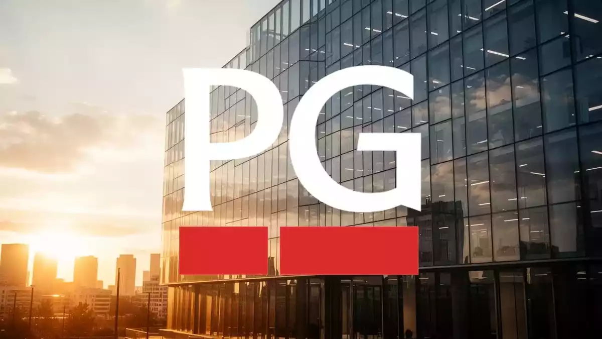 Partners Group 2025: Worst Financial Stock in Europe Amid Outflows
