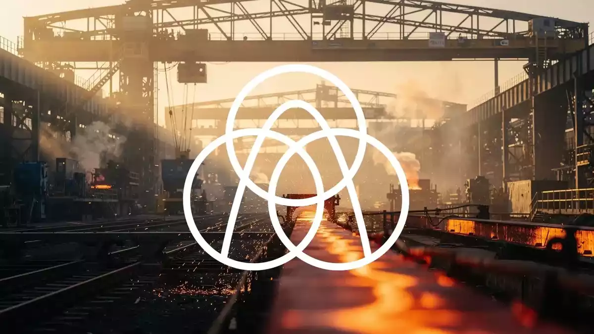 Thyssenkrupp Stock Surges 6% on Analyst Upgrades and China Stimulus Hopes