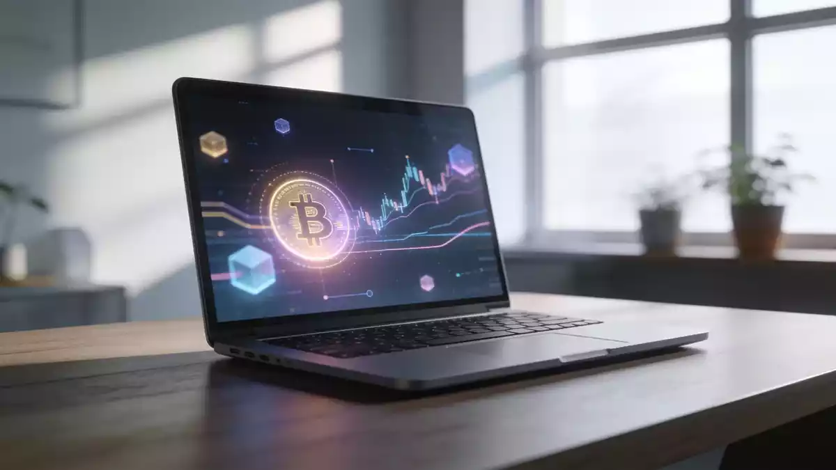 Ethereum-Rally: ETF-Zuflüsse treiben Krypto-Markt auf Rekordkurs
