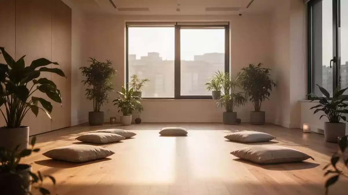 Balance²: Neues Mentaltraining-Unternehmen startet in Wolfsberg