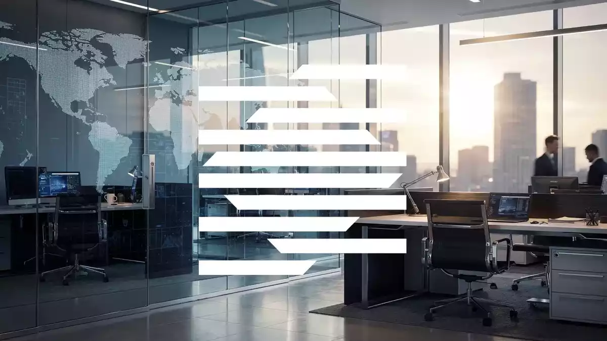 Munich Re Insiders Buy Shares Amid Cyber Acquisition and Mixed Q2 Results