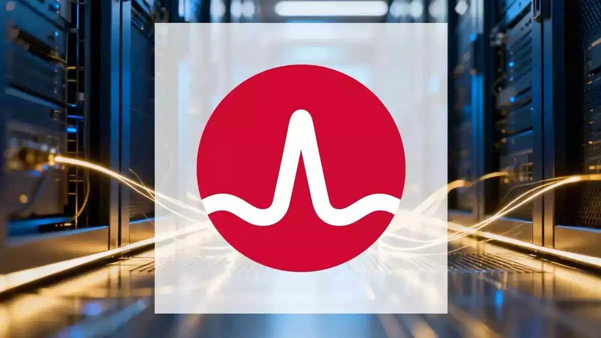 Broadcom's $100B AI Debt: Growth vs. Leverage Risk