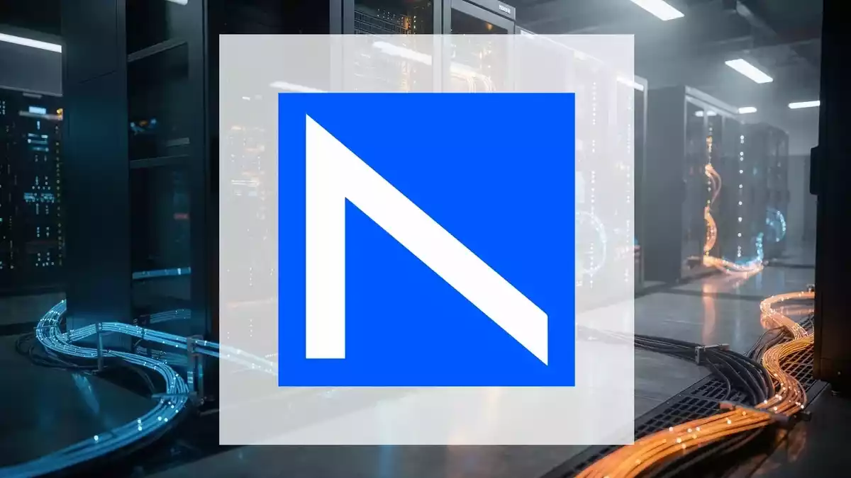 Nokia's AI Infrastructure Pivot: China Exit, Optical Chips, and Analyst Upgrades