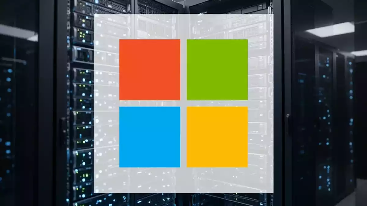 Microsoft's AI Chip Bet vs. Rising Emissions: Maia 300 Strategy
