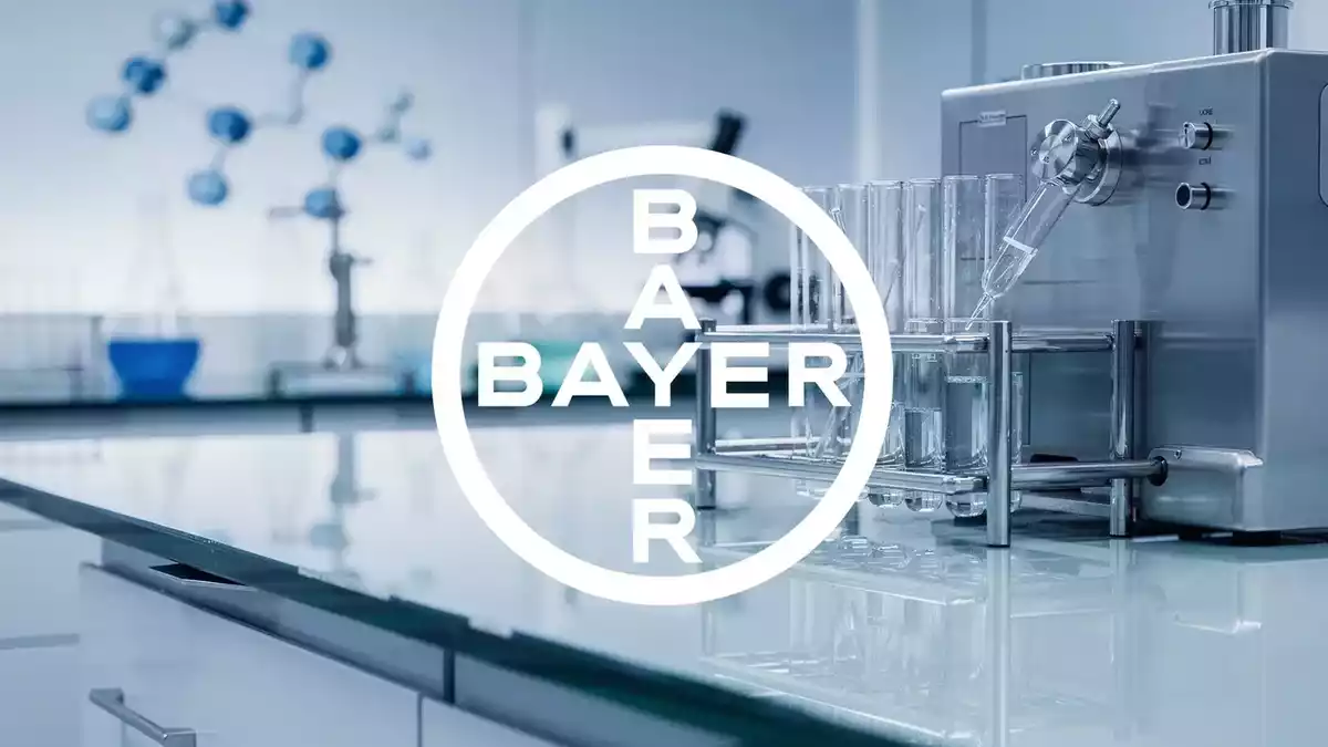 Bayer Secures €3B Apollo Deal, Glyphosate Hearing Delayed to September