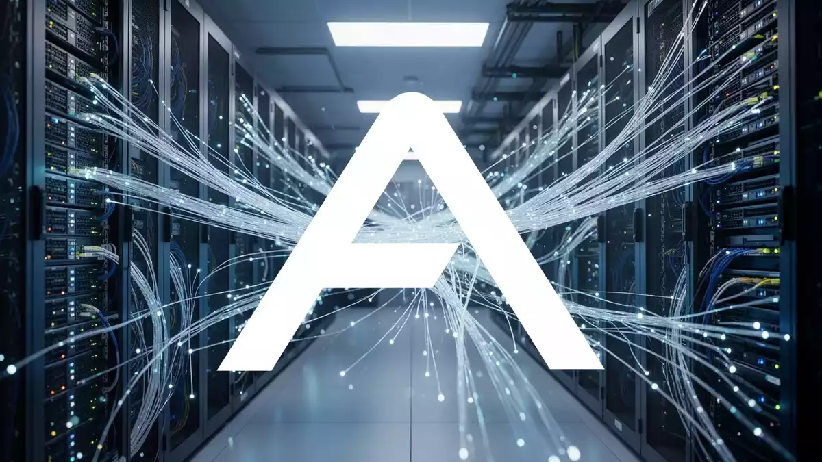 Arista Networks: KI-Hardware-Auswahl und Rechenzentrums-Fortschritte treiben Aktie