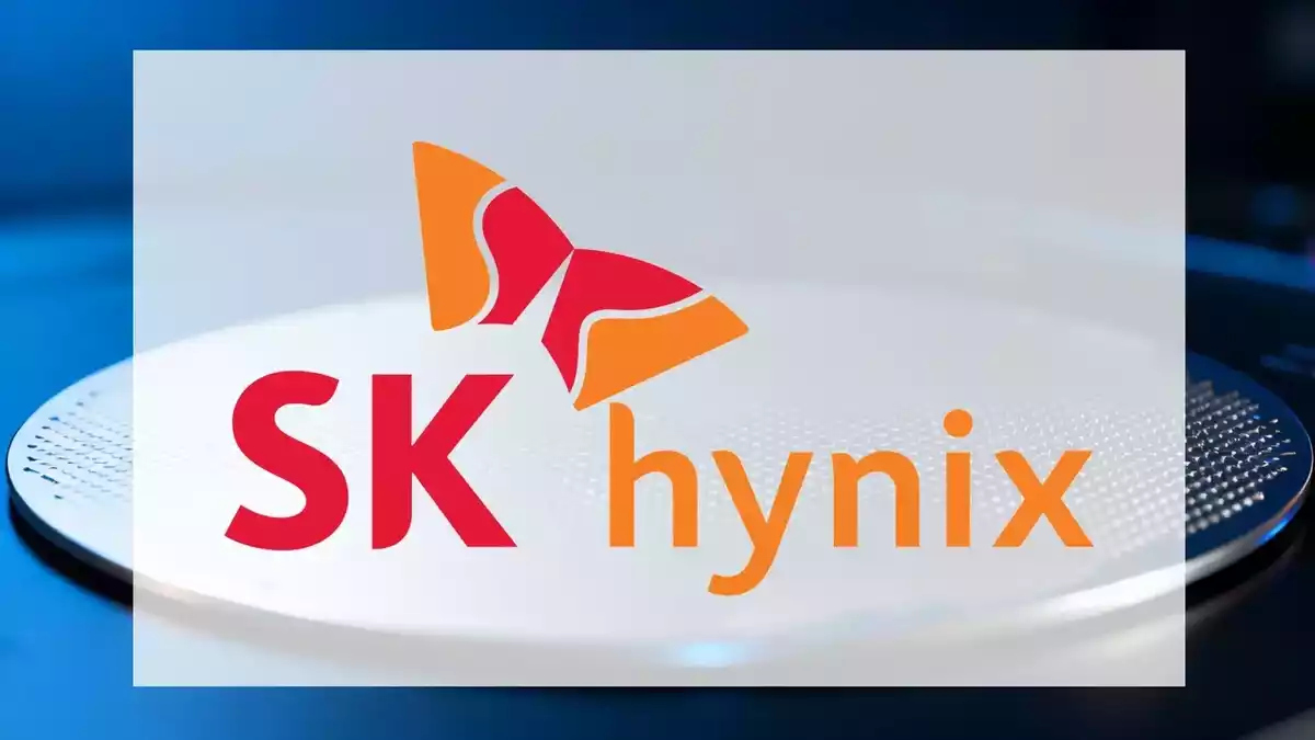 SK Hynix's $26.5B Raise, HBM4 Surge, and S&P Upgrade Reshape AI Memory Leader