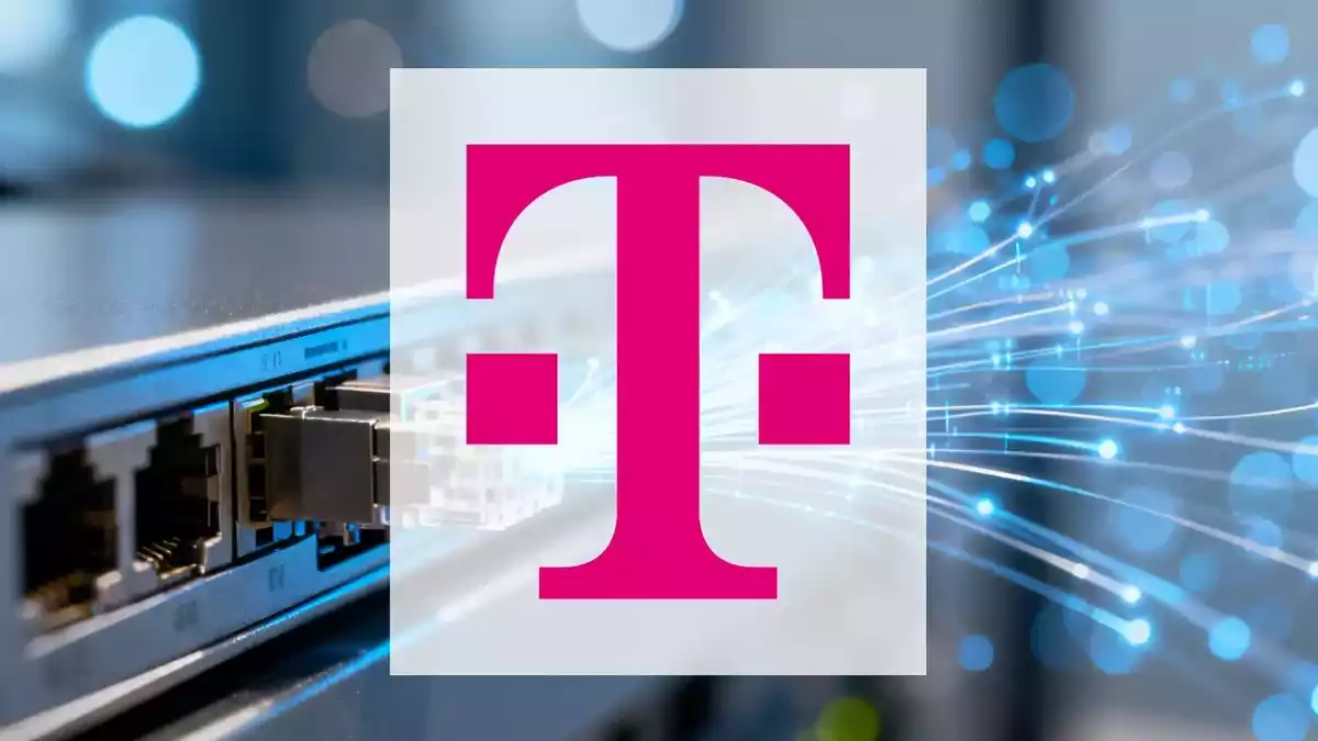 Deutsche Telekom Buybacks Signal Confidence Amid T-Mobile US Merger Doubts