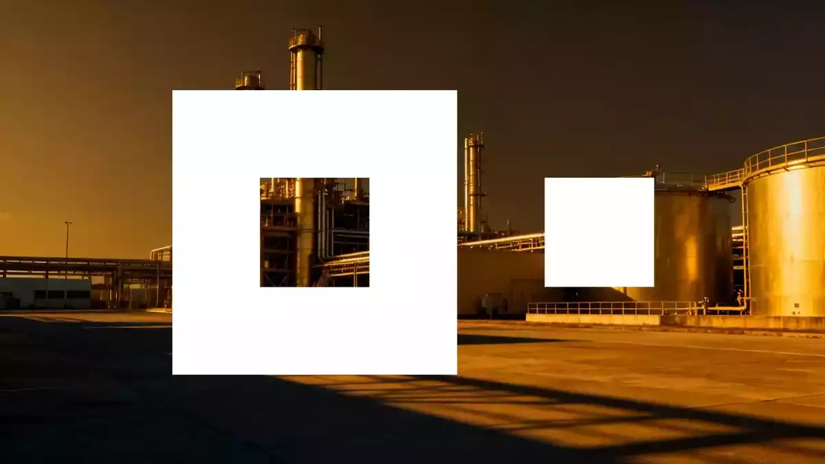 BASF Buyback, Agribusiness IPO, and Rhine Low Water: Strategic Overhaul Under Pressure