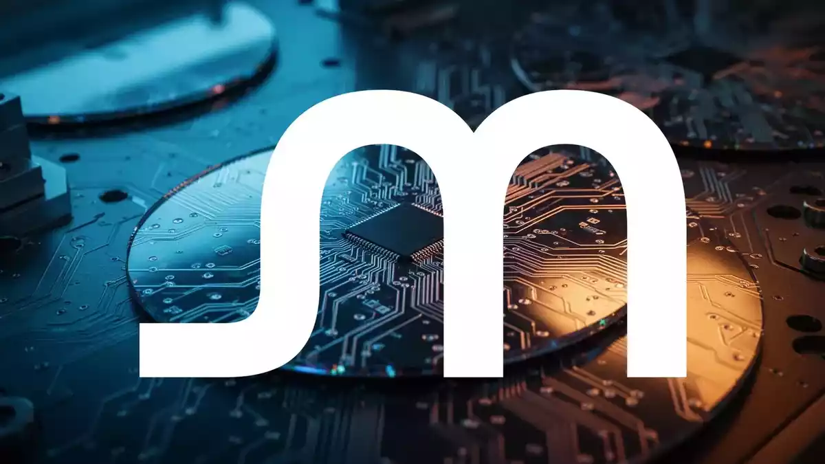 Micron's $10B R&D Bet: AI Memory Demand Outpaces Supply