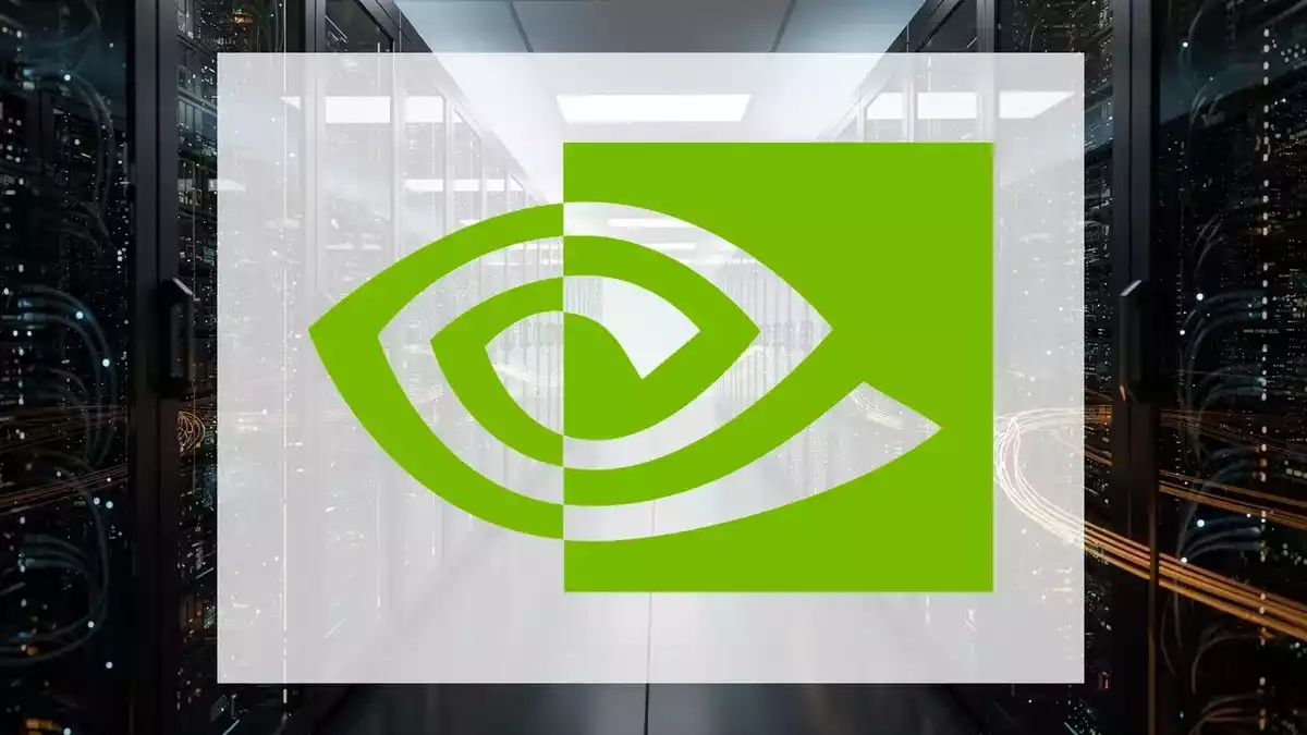 Nvidia's $500B AI Infrastructure Push: Power Deals, Insider Sales, and Earnings Preview