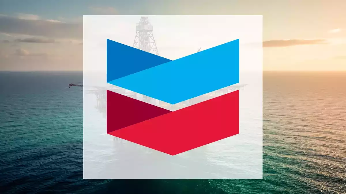 Chevron: Ölfund vor Angola, Pipeline-Pläne und Aktienrally 2026