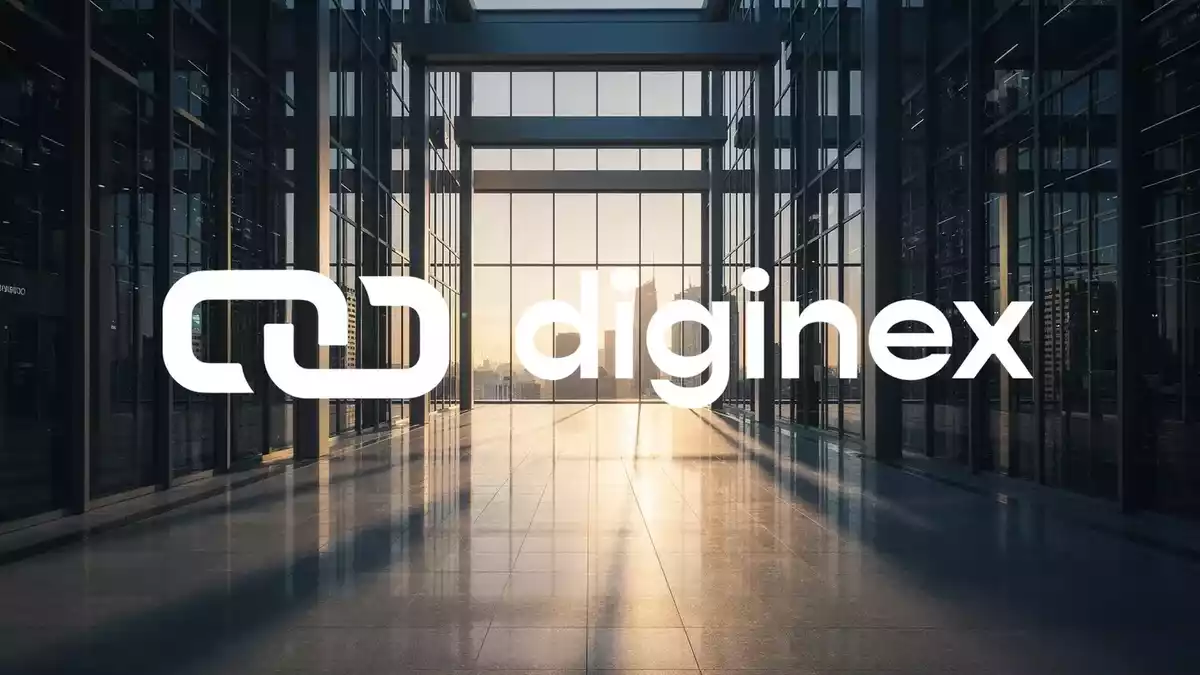 Diginex Secures $70M Funding for $1.05B Resulticks Merger