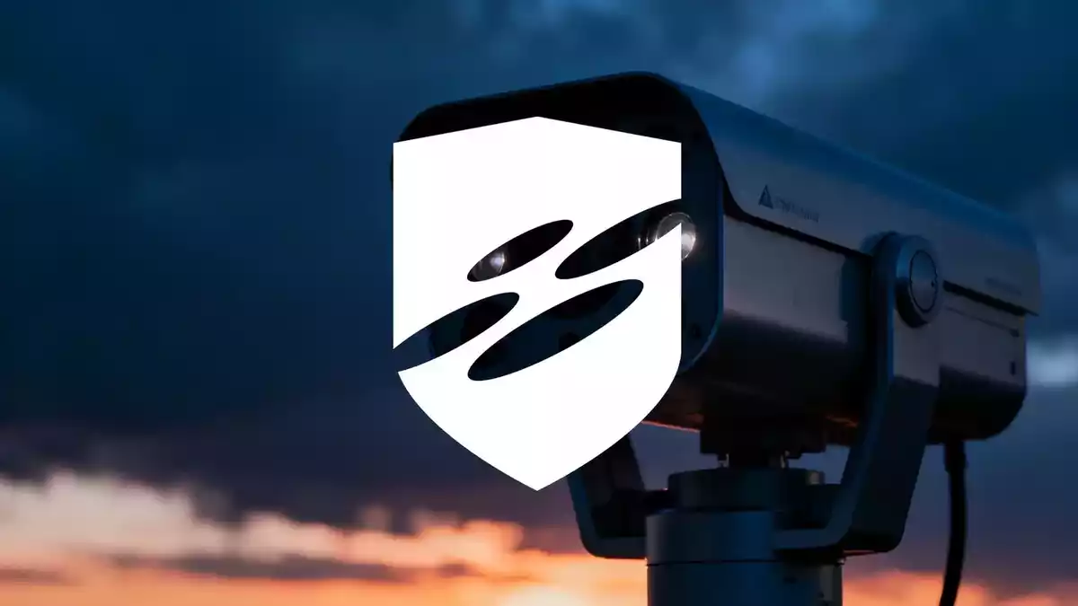 DroneShield Stock Slips 3.8% as Shareholder Move Adds to Post-Guidance Slide